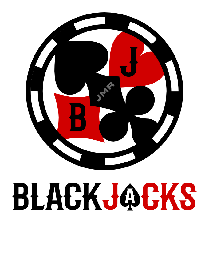 Black Jacks
