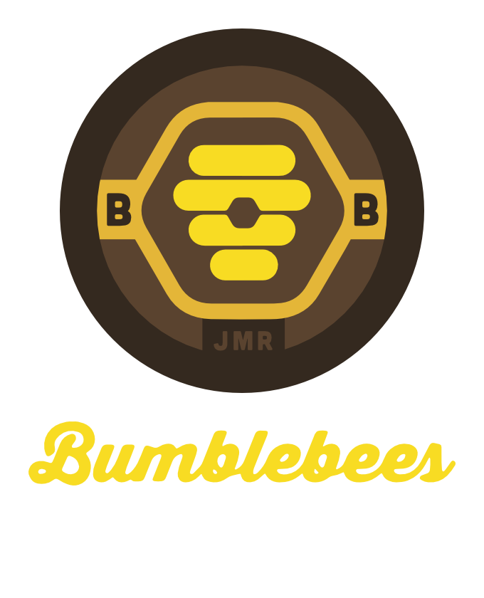 Bumblebees