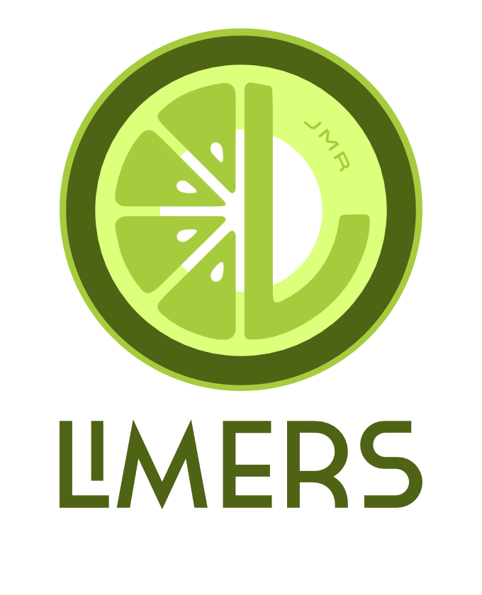Limers