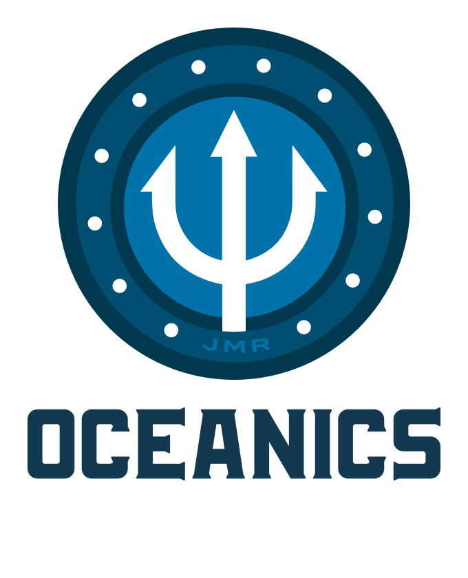 Oceanics