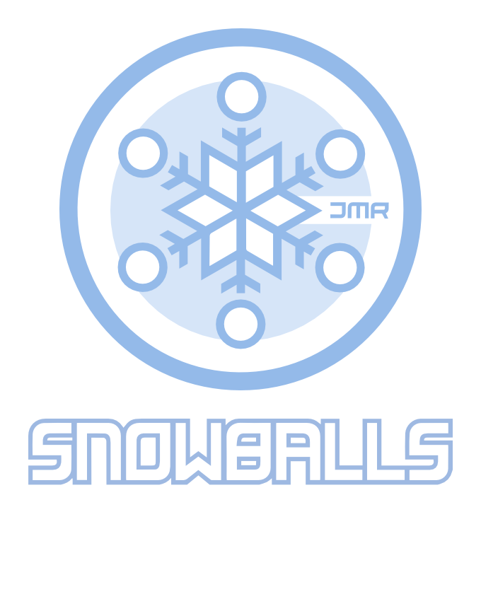 Snowballs