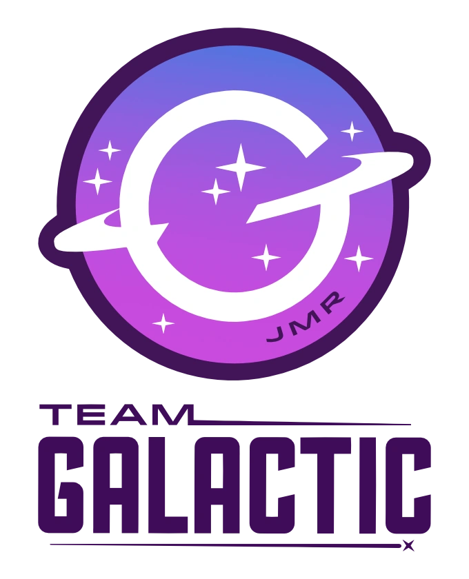 Team Galactic